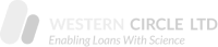 Western Circle logo