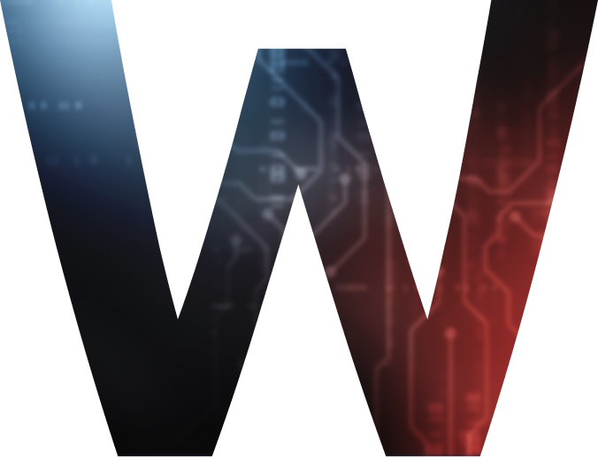 Western Circle Logo