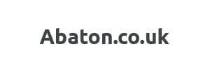 Abaton logo