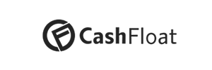 Cashfloat logo