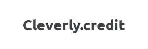 Cleverly logo