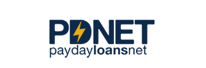 PaydayLoansNet logo
