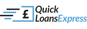 QuickLoansExpress logo